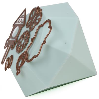 Spellbinders Magnetic Pick Up Tool-