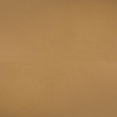 Bazzill Classic Cardstock 12'X12'-Dark Kraft - Case Pack of 25