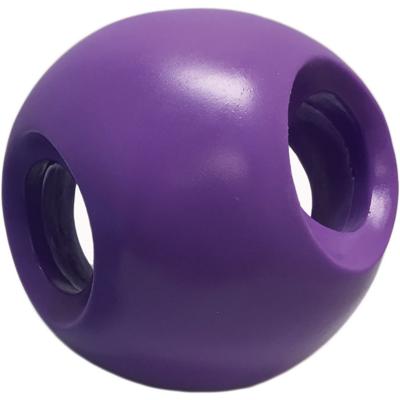 Powerhouse Ball 5.5'-Purple