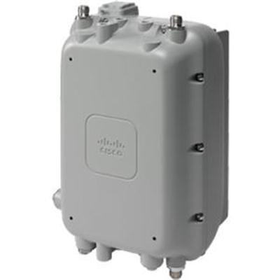 802.11ac Outdoor AP Ext EOL