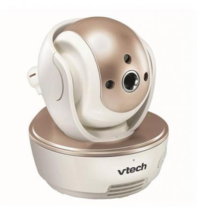 Baby Monitor