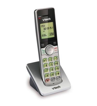 Vtech Accessory Handset for CS69xx