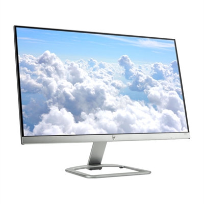 23' LED Backlit Monitor 2c