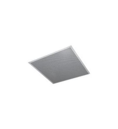 2X2 Talkback LayIn Ceiling Speakers 2pac