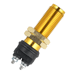 VDO Inductive Sender - Magnetic Pickup 2'