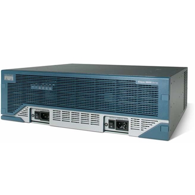 802.11ac W2 AP w/CA; 4x43
