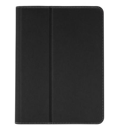 VersaVu Classic Case for 9.7in Ipad Air