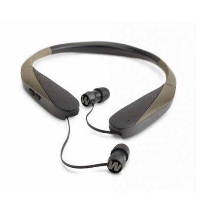 RAZOR X NECK HEARING ENHANCE BT