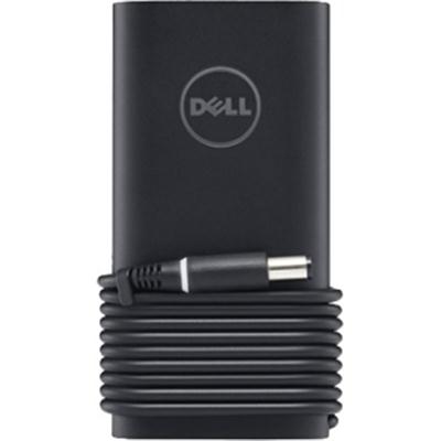 90W AC Adapter E5 Next Gen