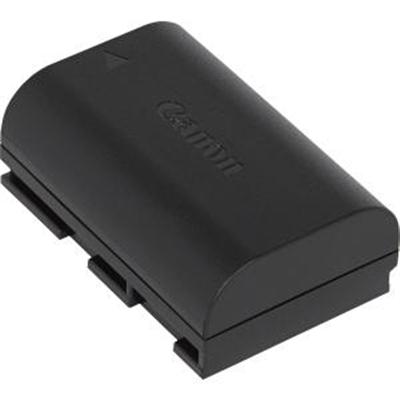 Battery Pack LP E6N