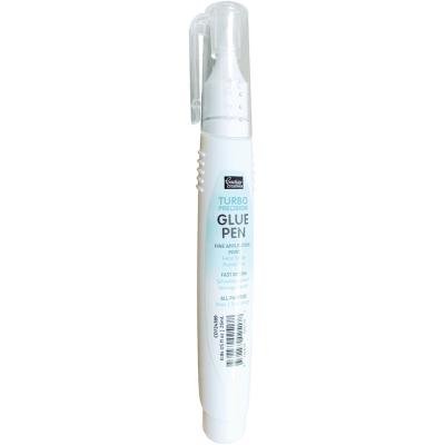 Couture Creations Turbo Precision Glue Pen-