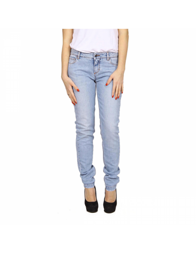 Dolce & Gabbana ladies jeans FT09XD G875F B1932