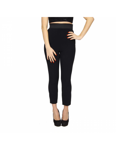 Dolce & Gabbana ladies trousers FTB1XT FURDV N0000