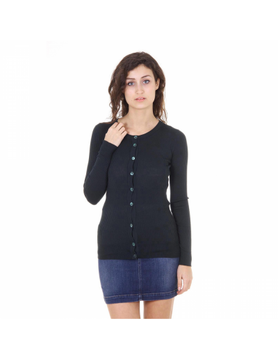 Dolce & Gabbana ladies cardigan FIC25K F44H2 V0707