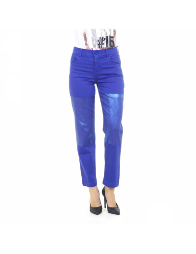 Emporio Armani ladies jeans AGJ15 BW 88
