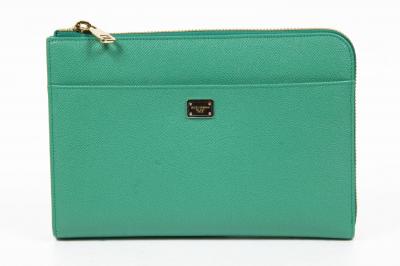 Dolce & Gabbana cover Tablet BI2058 A1001 80502