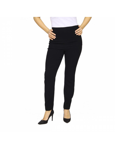 Dolce & Gabbana ladies trousers FTZBXT FURDV N0000