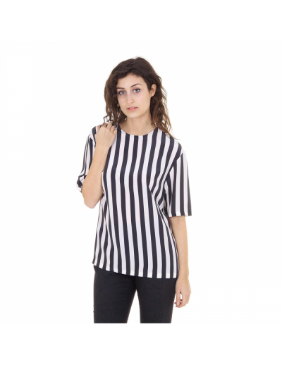 Dolce & Gabbana ladies blouse F7P02T G7CTR X0800