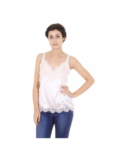 Dolce & Gabbana ladies top F7I10T FURAG M0005