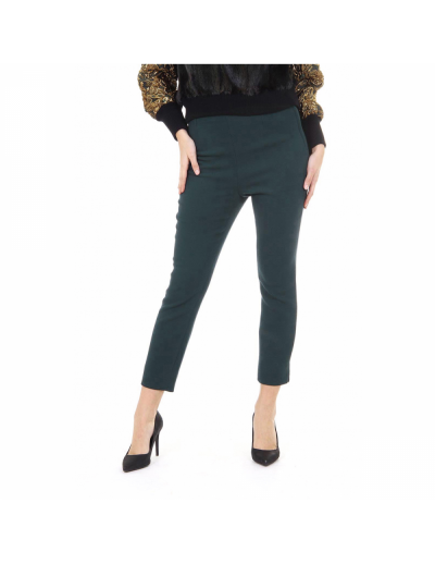 Dolce & Gabbana ladies trousers FT68XT FUBCI V0472