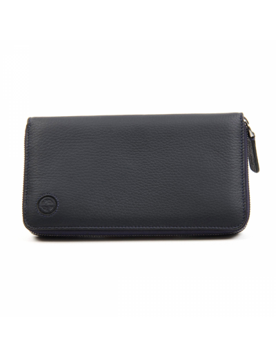 Giorgio Armani ladies wallet Y2R142 YB42J 88256