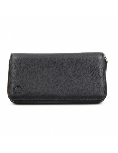 Giorgio Armani ladies wallet Y2R162 YB42J 88147