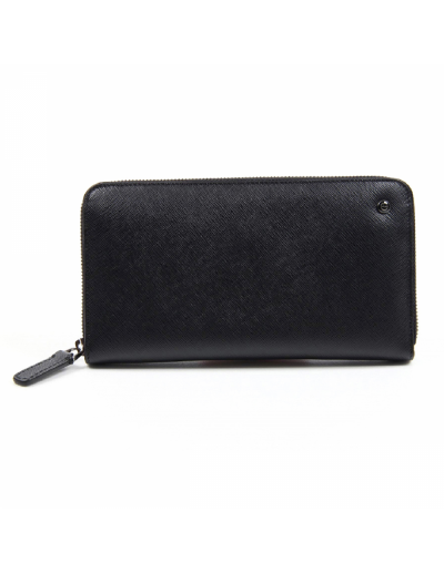 Giorgio Armani ladies wallet Y2R142 YB52J 80001
