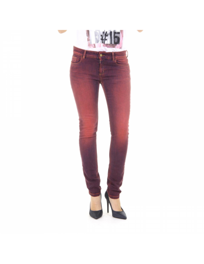 Emporio Armani ladies jeans AGJ01 BD 04