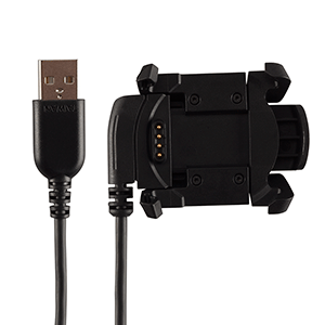 Garmin Charging Clip