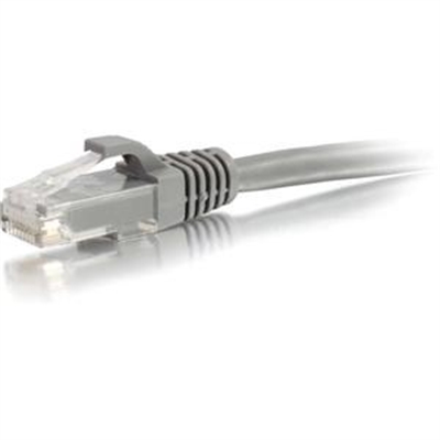 6FTCAT5E SNAGLESS UTPCABLEG