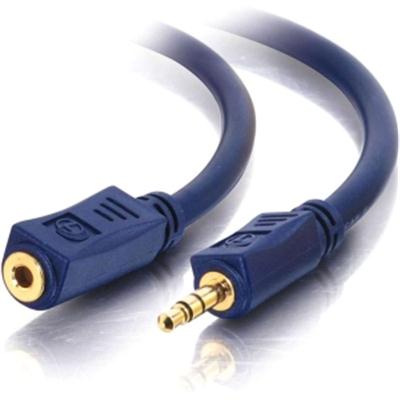 VELO 3.5 M Stereo to 3.5 F Ste