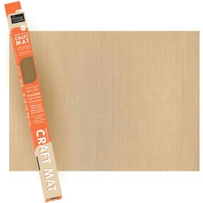 Couture Creations Non Stick Craft Mat-