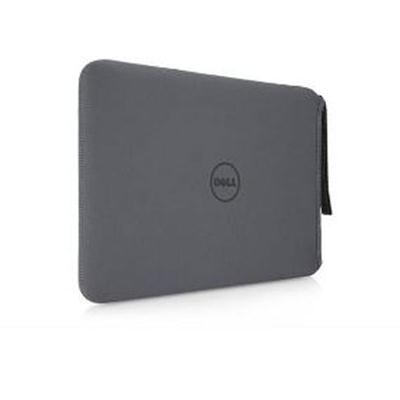 Dell Sleeve Inspiron 11 Grey