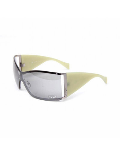 Ext ladies sunglasses EX67904