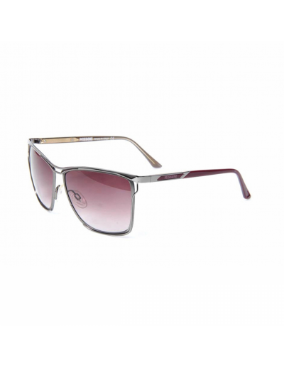 Missoni ladies sunglasses MI70004