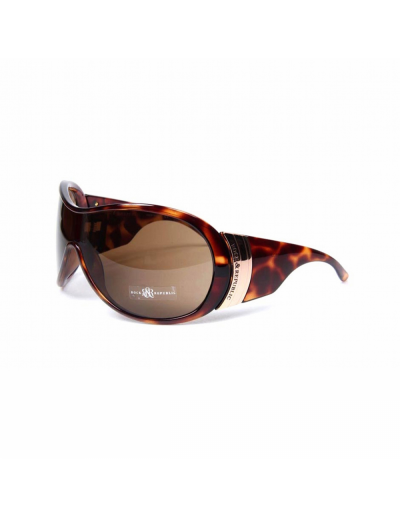 Rock & Republic ladies sunglasses RR50402