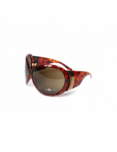 Rock & Republic ladies sunglasses RR51002