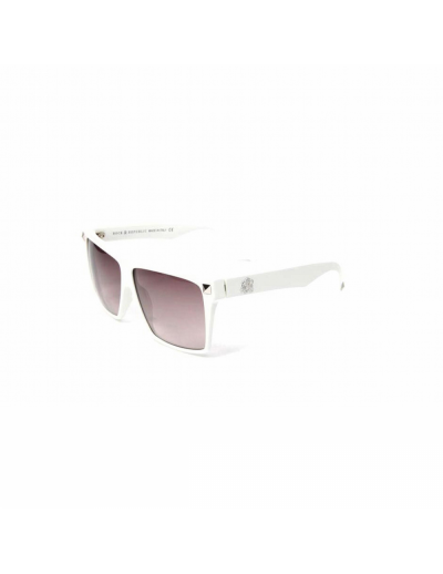 Rock & Republic ladies sunglasses RR51402