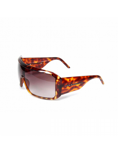 Rock & Republic ladies sunglasses RR51702