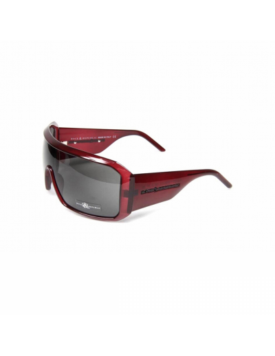 Rock & Republic ladies sunglasses RR51703