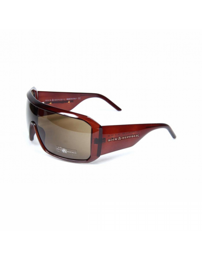 Rock & Republic ladies sunglasses RR51704