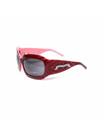 John Richmond ladies sunglasses JR56804
