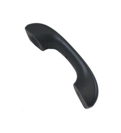 Handset for T27G and T29G