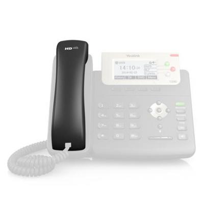 Handset for T23G