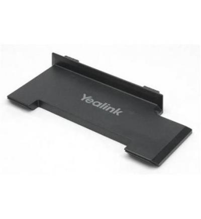 Yealink Stand for T48G/S Phone