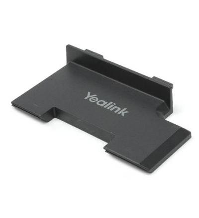 Yealink Stand for T41P/T42G	T41S/T42S