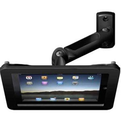 iPad 234 Executive Encl Kiosk