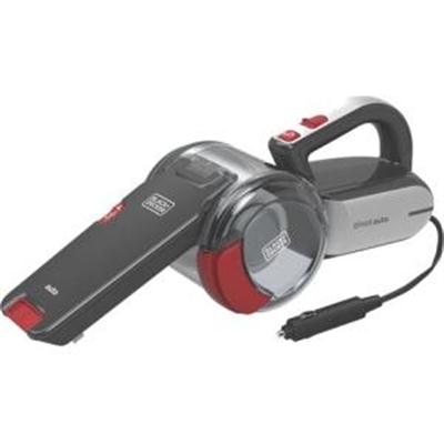 BD 12v Automotive Pivot Hand