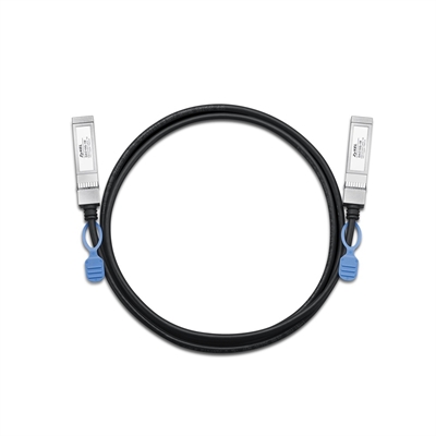 1M 10G DAC Cable
