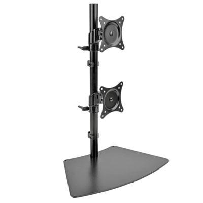 Desk Mount 15 to 27'